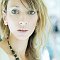 Couloir - Montparnasse-Bienvenue - Vanessa