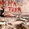 mk m'a tuer - Gwen