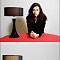 Une femme d'influence - Raphaelle