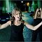 Crise(s) de nerfs | Nervous breakdown(s) | Sophie & Laurine