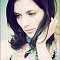 Juste une pensée... Nolwenn