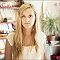 Une chambre en ville - Coline