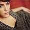 Avant qu'il ne soit trop tard | Before it's too late  <br> Julie <br> vintage 70s portrait gallery