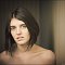 La petite-sirene  <br> Ingrid <br> vintage 70s portrait gallery