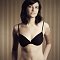 Le jeudi... <br> Manon <br> vintage 70s portrait gallery