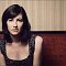 Sofa reway <br> Manon <br> vintage 70s portrait gallery